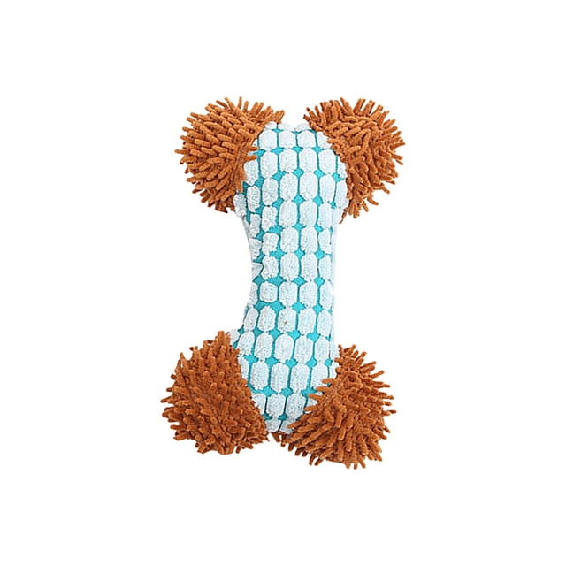 Dog Teething Sticks for Aggressive Chewers Interactive Cleaning Toy and Puppy