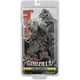 thumbnail image 5 of Sunrain Godzilla - 12" Head To Tail Action Figure - 2016 Shin Godzilla[HK]-Xin, 5 of 5