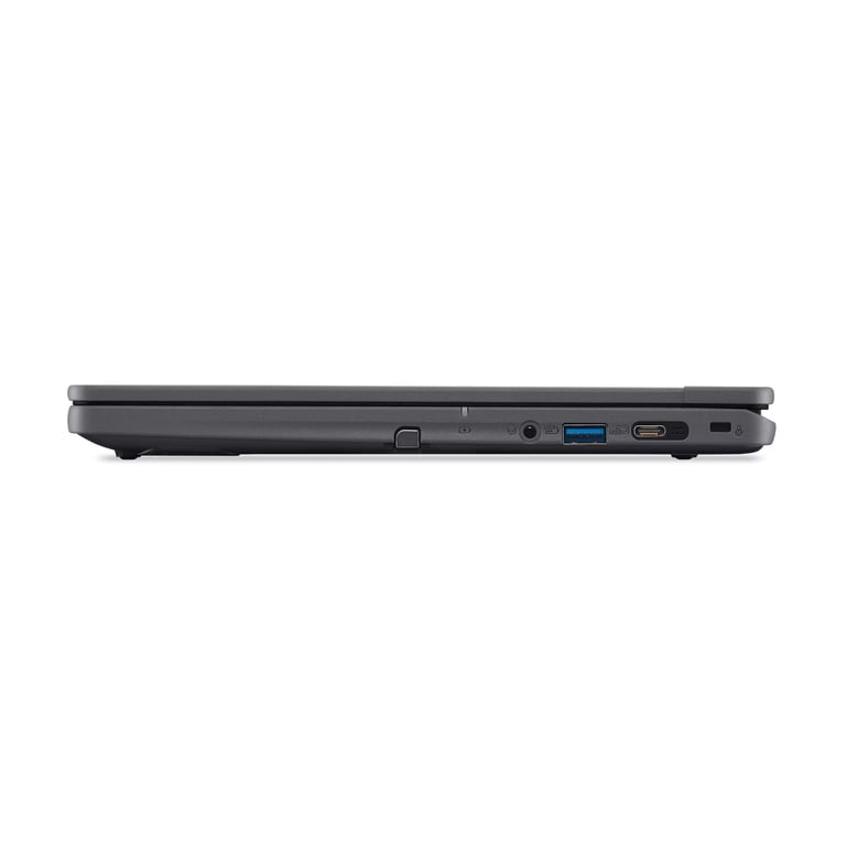 Acer TravelMate B3 Spin 12 12.2