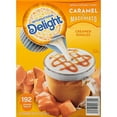 thumbnail image 3 of International  Macchiato Creamer -- 192 per case., 3 of 4