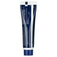 thumbnail image 5 of Groom & Clean Hair Prep, 4.5 oz, Conditioning, All Hair Types, 5 of 6