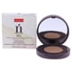 thumbnail image 1 of Pupa Milano Sombra Sombra de ojos compacta Natural Side - 004 Light Gold 0.07 oz Pupa Milano Sombra 0.07 oz, 1 of 4