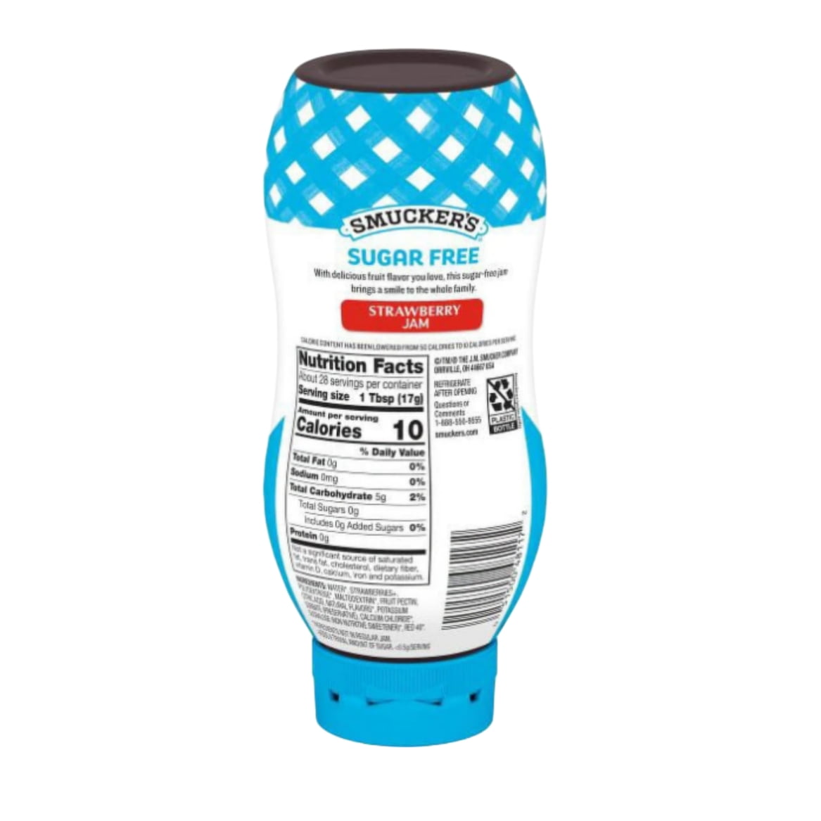 sugar s  Amazon.com: EZ-Sweetz (1.05oz - Liquid Sweetener 400