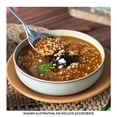 thumbnail image 4 of Sopa de munición Yemina 250 G, 4 of 5