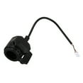 thumbnail image 4 of E-Scooter Controller Replacement Part Electric Scooter Bike 36V Controller LCD Monitor Brake Set Cycling Accessory, 4 of 5