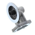 thumbnail image 2 of Scott Drake C8AZ-6881-A Big Block FE Oil Filter Adapter, 2 of 3