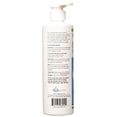 thumbnail image 4 of Aquascape Barley Straw Extract - 16 fl oz, 4 of 4