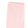 thumbnail image 3 of Carter's Child of Mine Baby Girl Pants, 2-Pack, Sizes Preemie-12 Months, 3 of 6