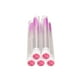 thumbnail image 2 of Seitruly 5 piezas de cepillo de pestañas de un solo uso, cepillos para mujeres, aplicador de extensión, ligero, antideslizante, rizador de pestañas, Protección de la piel Tipo 1 Seitruly CE014515-01, 2 of 6