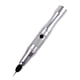 thumbnail image 1 of Large Power Mini Electric Grinding Machine Rechargeable Grinder Portable Engraving Cutting Polishing Drilling Tool, 1 of 5