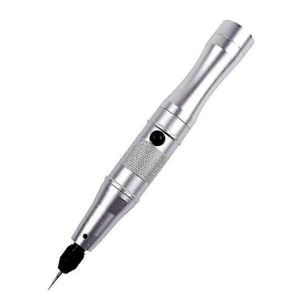 Large Power Mini Electric Grinding Machine Rechargeable Grinder Portable Engraving Cutting Polishing Drilling Tool