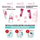 thumbnail image 4 of Pack 2 pzs Excellence Tinte 4 + 1 Magic retouch tono Castaño L'Oréal Paris 2 cajas y botella 75 ml, 4 of 4