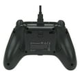 thumbnail image 2 of PowerA Spectra Infinity Enhanced Wired Controller for Xbox Series X|S, 2 of 8
