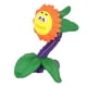 thumbnail image 5 of Juguete de rociador de agua Ticfox girasol al aire libre, 5 of 12