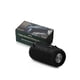 thumbnail image 3 of Bocina Bluetooth Exteriores Resistente al Agua Remax Negra Remax RB-M28, 3 of 7
