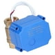 thumbnail image 5 of Válvula de Bola Eléctrica ANGGREK CWX-15N-CR01-DC12V-DN15 Latón DC 12V 1.0Mpa Tratamiento de Agua, 5 of 8