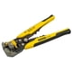 thumbnail image 2 of Pelacables automático FATMAX FMHT0-96230, 2 of 5