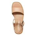 thumbnail image 3 of Madden Girl Sandale à Talons Grandview pour Femme, Nude Paris, 8,5, 3 of 4