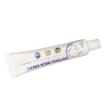 thumbnail image 4 of Crema Para El Cuello Con Retinol, Crema Para El Cuello 40 G Para Aclarar Las Líneas Del Cuello Para Mujeres Para Hombres ANGGREK Retinol Neck Cream, 4 of 8
