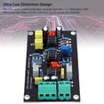 thumbnail image 3 of Circuit Imprimé Oscillant, Module Générateur de Signal Stable 15V 30mA pour Test de Niveau, 3 of 7