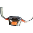 thumbnail image 4 of Petzl Tikka XP, Orange, 4 of 5