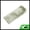 Army Green, variant on Unique Bargains Magnetic Tie-Dye Eyeglasses Case Durable Eyeglasses Storage Army Green