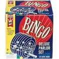 thumbnail image 2 of Schylling : Bingo game, 2 of 3