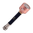 thumbnail image 2 of tamizeot Cajon Drum Pickup EQ Percussion Box Accessories Instrument Musical Drum, 2 of 6
