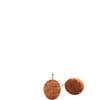 Spring Creek Run Shower Curtain Hooks Wm