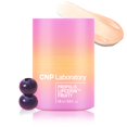 thumbnail image 1 of Crema labial CNP Honey Fruity Propolis Lipcerin™ Berry 15 ml, 1 of 9