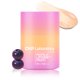 thumbnail image 1 of Crema labial CNP Honey Fruity Propolis Lipcerin™ Berry 15 ml, 1 of 9