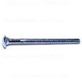 thumbnail image 1 of Midwest Fastener 1152 0.5-13 x 7.5 Carriage Bolts - 25 Piece, 1 of 1