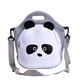 thumbnail image 1 of onlyliua para Interior/Exterior Bolsa de Almuerzo para Buceo, Bolso de Mano, Lonchera, Contenedor de Alimentos, Bolso de Mano, Bolsa de Aislamiento para Almacenamiento En Frío, Bolsa de Aislamiento T, 1 of 1