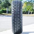 thumbnail image 3 of Evoluxx Rotator A/T All Terrain 275/65R18 116T Light Truck Tire, 3 of 7