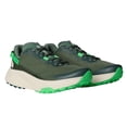 thumbnail image 2 of Zapatilla de senderismo THE NORTH FACE Altamesa 300 para hombre, talla 11, 2 of 5