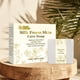 thumbnail image 4 of Jabón calmante, limpiador, nutritivo, control de grasa, desodorizante, refrescante, perfumado, para el baño., 4 of 9