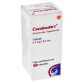 thumbnail image 4 of Combodart 0.5/0.4 Mg 90 Cápsulas, 4 of 4