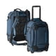 thumbnail image 1 of Equipaje Eagle Creek Gear Warrior XE 2 Convertible 52L Blue J, 1 of 7