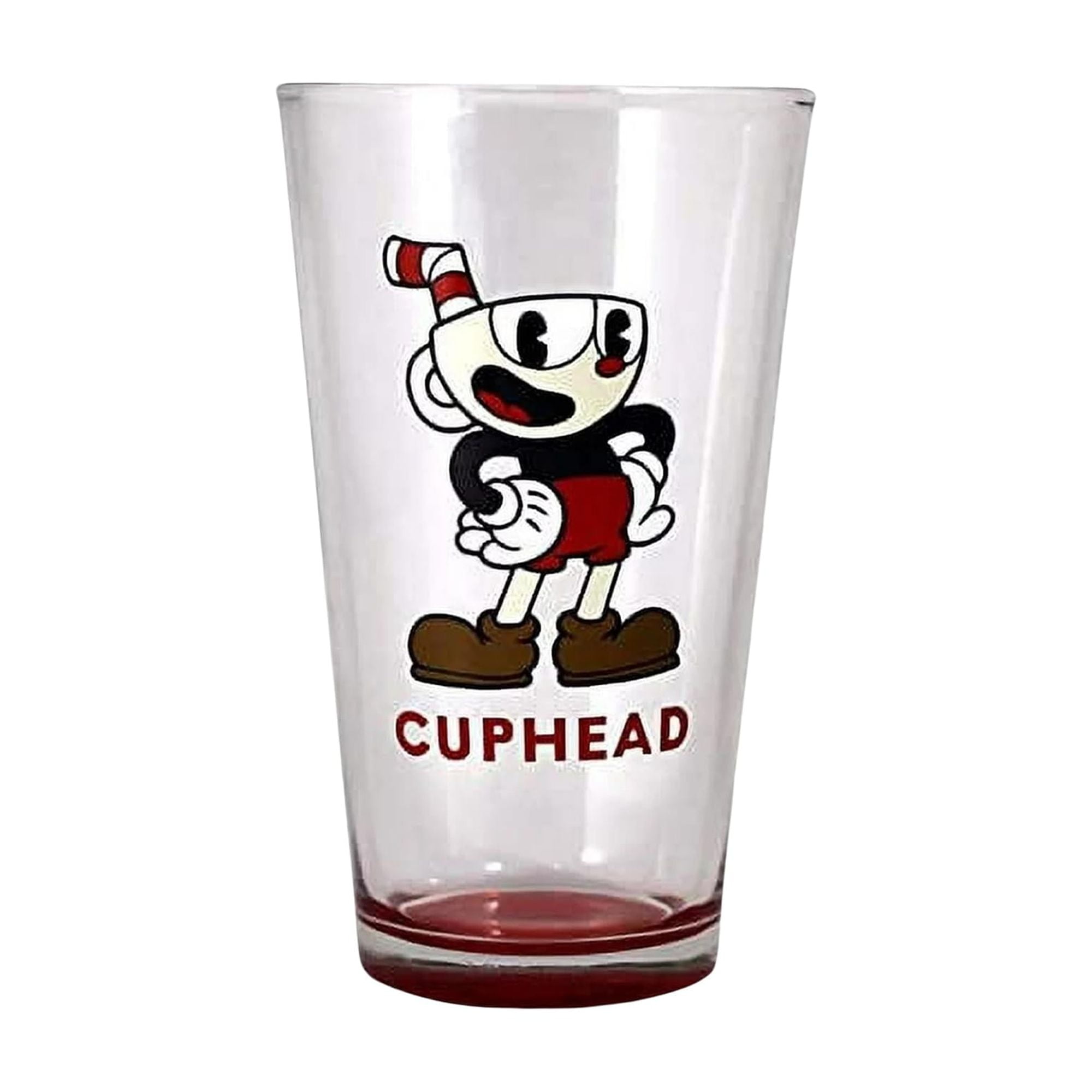 NEIGHBORHOOD PINT GLASS 2個 NEIGHBORHOOD PINT GLASS 2個 Full-Color Pint Glass - 2 Towns
