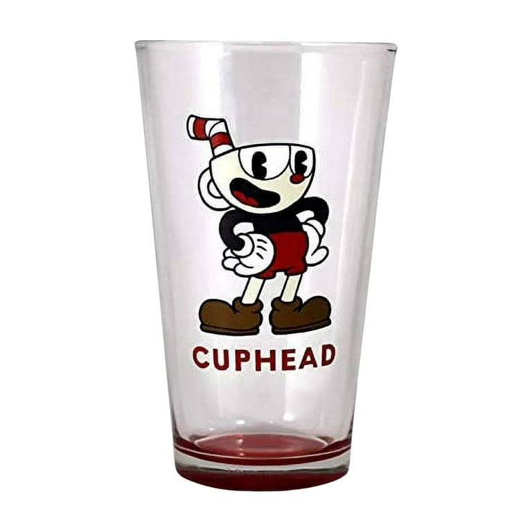 NEIGHBORHOOD PINT GLASS 2個 NEIGHBORHOOD PINT GLASS & LOGO COASTER - メルカリ