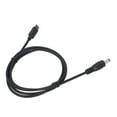 thumbnail image 1 of Cable, PD USB C A Salida DC 100W Para Mini Satélite Y Computadoras Portátiles - Chip Inteligente, Construido Con Caucho Y Cobre, 1 of 7