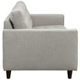 thumbnail image 4 of Modway Empress Armchair and Sofa, Set of 2, Multiple Colors, 4 of 6