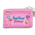 thumbnail image 3 of Lovely Sad Sam Honey Wallet: Sad Sam Coin Purse, 3 of 3
