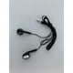thumbnail image 3 of Auriculares MP3 Auriculares con cable Auriculares intrauditivos Teléfono móvil Computadora Universal Sin Mai Máquina a juego Regalo Tapón para los oídos de 3,5 mm, 3 of 4