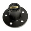 Mile Marker MileMarker Supreme; Manual Hub Fits select: 1983-1997 FORD RANGER, 1991-1994 FORD EXPLORER