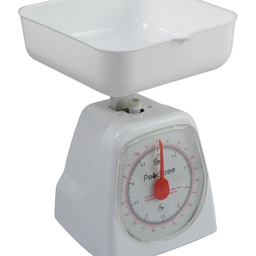 smart weigh 44lbx0 4oz