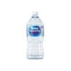 thumbnail image 2 of NESTLE PUREZA VITAL 12 PACK DE 1 LITRO NESTLE PUREZA VITAL Pureza vital, 2 of 3
