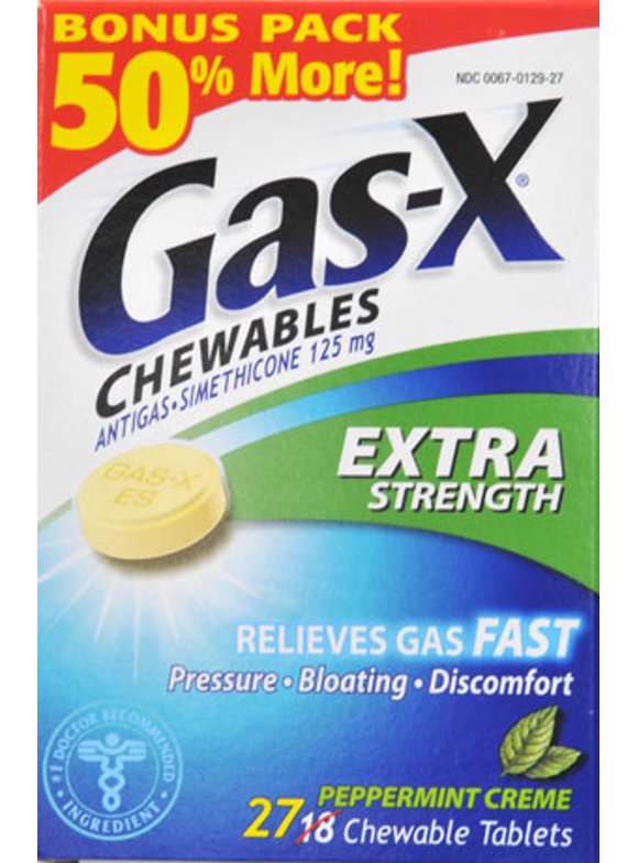 Antibiotics & Antiseptics OvertheCounter Medicines in Medicine