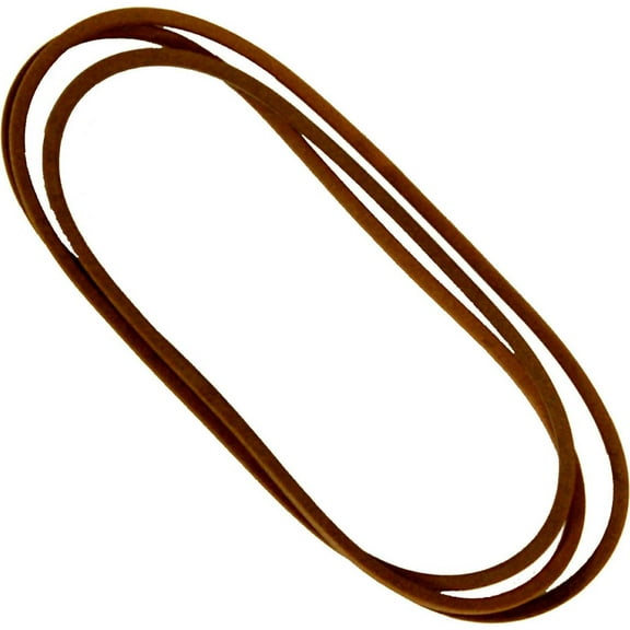 MTD Brands 954-04033A Deck Belt