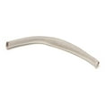 thumbnail image 1 of 1/4" x 3" Fiberglass Heat Insulated Tubes HITF-075 (8 pcs.), 1 of 1